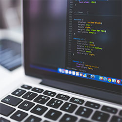 这下彻底凉了！库里乌龙英超