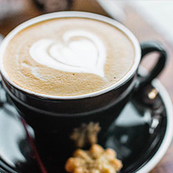 517. 网球比利·简·金杯美国女队卫冕，kaiyun中国官网最新赔率